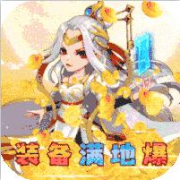 ������Ů2���޳��-������Ů2����������v1.0.0���������