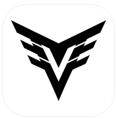 ����֮��Sapp-����֮��S����v1.0.4���°�