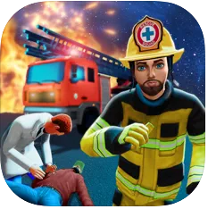 911����������ȷ���ios��-911����������ȷ�����Ϸ����v1.0���°�