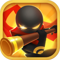 ���ݴ�˵�ٷ���-���ݴ�˵��Ϸ���ذ�װv0.0.18���°�