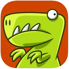 ��������԰�����ƽ��-crazy dino park�ƽ������v2.12��Ϸ�ƽ��