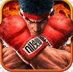 ȫ�������Ϸ-ȫ��������°�����v1.7.03����