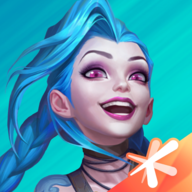 Ӣ����������vivo��-Ӣ����������vivo����v3.2.0.5531lol����vivo������