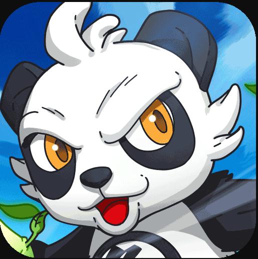 ����Ծ����°�-����Ծ��ֻ�������v1.0.1���ذ�װ