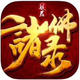 �������¼�ֻ���(��δ����)-�������¼����ԤԼv1.0