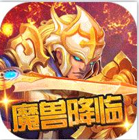 ���������2��SSR��-���������2��½��SSR������v1.0.0