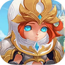 �´���������(��δ����)-�´�������ϷԤԼv1.0���°�