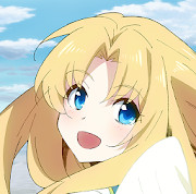 ��֮���߳���¼���¶������ʷ�-��֮���߳���¼���¶������ʰ�����v1.0.0���