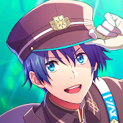 ż���ʦSideM����֮���շ���-ż���ʦSideM����֮���շ�����v1.1.0�շ��ٷ���