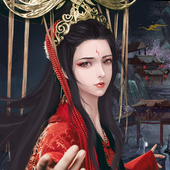 �ٹ�ҹ��¼̨����-�ٹ�ҹ��¼̨������v0.10.9̨��