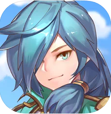 ���ߴ�½��˵����-���ߴ�½��˵��Ϸ����v1.0���°�