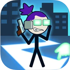 Զ���������Ϸ(��δ����)-Զ�����������ԤԼv1.0��Ѱ�