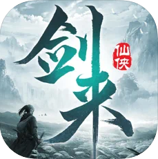 �������轣����������-�������轣��������Ϸ����v1.0���°�