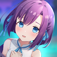 Ragnador�շ���-Ragnador�շ�����v1.0.3�հ�