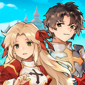 �ɾ���˵��Դ���ʷ�-�ɾ���˵��Դ���ʰ�����v4.4.0RO��Դ�����