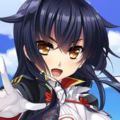 ս������online�շ���-ս������online�շ�����v1.5.0�հ�