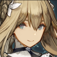 ������ս���շ���-������ս���շ�����v1.2.0�հ�