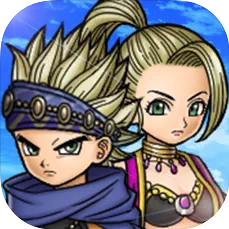 ���֮����Ϸ��׿��-���֮����������v1.0