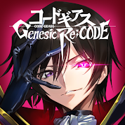 ���ѵ�³·��Genesic Re;CODE�շ���-���ѵ�³·��Genesic Re;CODE�շ�����v1.0.11