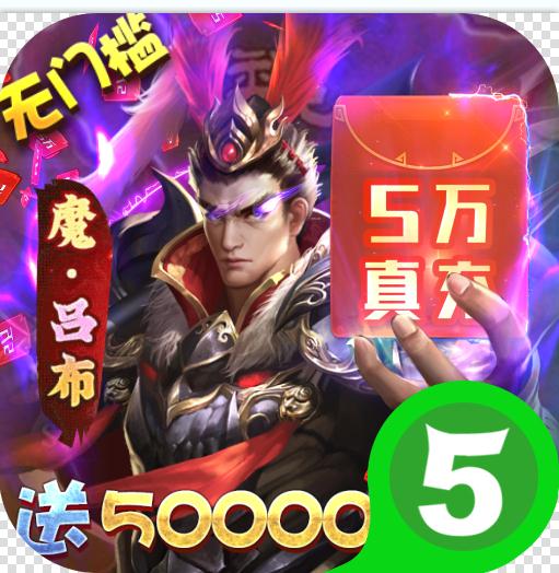 �ǳع���ս���������-�ǳع���ս��GM��������v1.0������