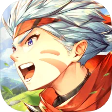 ѱ����ʿ����Ϸ-ѱ����ʿ����������v1.0�ֻ���