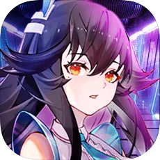 ħ����½��Ϸ(��δ����)-ħ����½����ԤԼv1.0.4���°�