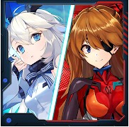 ��װս�����ʷ�-��װս�����ʰ�����v1.25.20�����