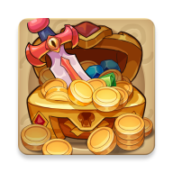 ��������ʿ�����ƽ��2022-��������ʿ���޽����ʯ2022����v1.9.7