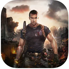 �Ե���������-�Ե�����ٷ�������v1.2��׿��