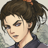 �������̨����-�������̨������v1.0.6̨��