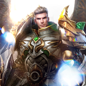 T1ʧ����̨����-T1ʧ����̨������v1.2.0̨��