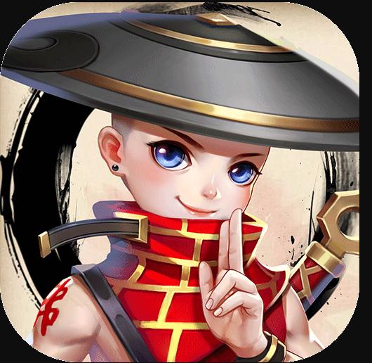 һ��֮����Ϸ-һ��֮����������v1.1.0.0���°�