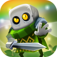 ���˵����������ƽ��������ʯ-���˵��������������ƽ������v5.1.1�����ƽ��