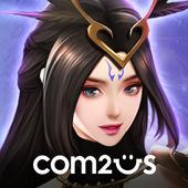 Ů��ս��BANG̨����-Ů��ս��BANG̨������v1.0.86̨��