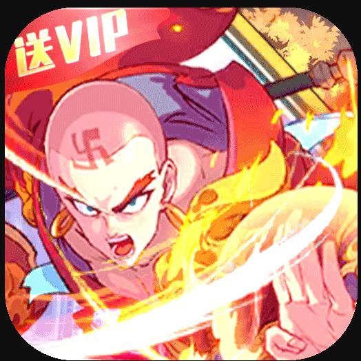 ����˫�۾��ΰ�(��δ����)-����˫�۾��η�ԤԼv1.02���οͻ���