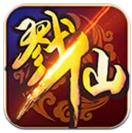 ¾�����캣��������-¾�����츣��������v3.1.8352��ֵ������