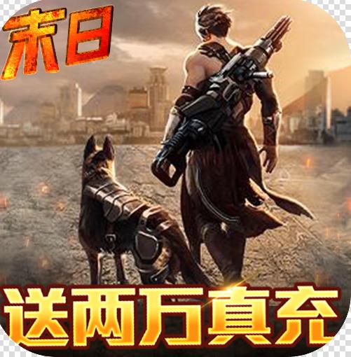 �����������������(��δ����)-���������������20000��ԤԼv9.2.1