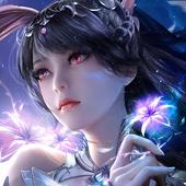 ���޴�½�������ٹ��ʷ�-���޴�½�������ٹ��ʰ�����v1.1.2�����