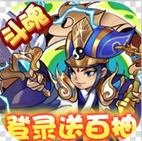 �����¼�Ͱٳ��-�������޳�汾����v1.0�������