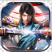 ����֮����V��-����֮����VIP8������v1.0.0��vip��