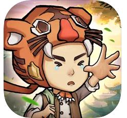 ʦ������������(��δ����)-ʦ����������ϷԤԼv1.0.3���°�