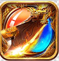 ŭս������v��-ŭս������vip������v1.0��vip��