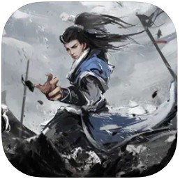 �����������-��������ֻ�������v1.1.0��Ϸ