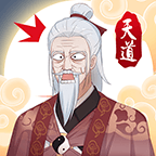 ������ģ���������ƽ��-������ģ�������ƽ������v4.3