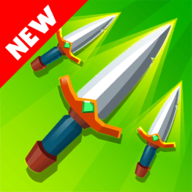 ����Ӣ�����İ�-����Ӣ������v2.7.23��Ϸ