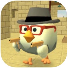 �����������޽���ƽ����°�-���޽�����ޱ�ʯ�ƽ������v2.9.01���޽������ֱ����