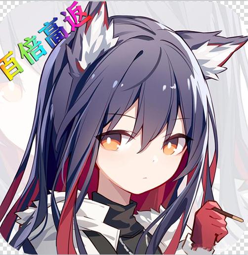 �����������޽�Ұ�-������������ˮ����Ұ�����v1.15.9999��28888ˮ����