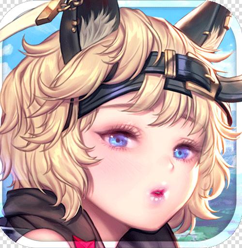 ħ����Ӣ�����޺챦ʯ��-ħ����Ӣ����8888�챦ʯ������v1.10�����챦ʯ��