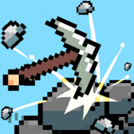 Ԫ��սʿ�ƽ��ȫӢ��-Ԫ��սʿ�ƽ�����°����޲�������v40�޸İ�