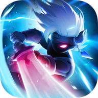 ���״�ð���ƽ��-���״�ð�����������v1.15.160916ȥ����